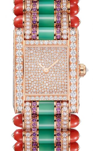 HPI01596 Cartier Tank