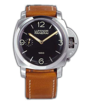 PAM 00127 Officine Panerai Special Editions