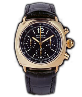 PAM 00147 Officine Panerai Special Editions