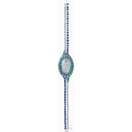 HPI01570 Cartier Baignoire