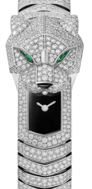 HPI01540 Cartier Panthere de Cartier