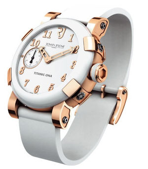 T.W2222.00.WW RJ Romain Jerome Sea Steampunk Auto 46