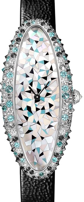 HPI01562 Cartier Baignoire