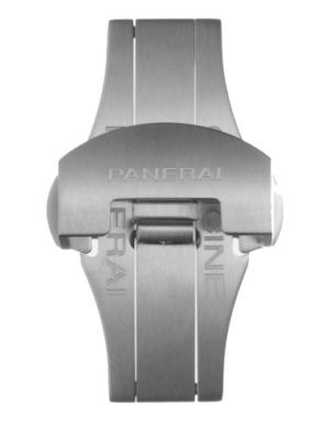 PAV00634 Officine Panerai Luminor