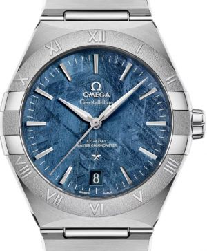 131.30.41.21.99.003 Omega Constellation Manhattan