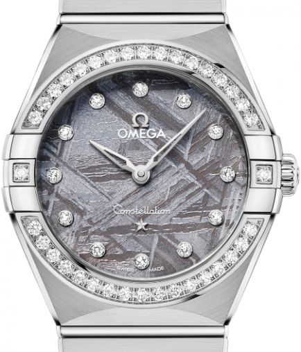 131.15.28.60.99.001 Omega Constellation Lady
