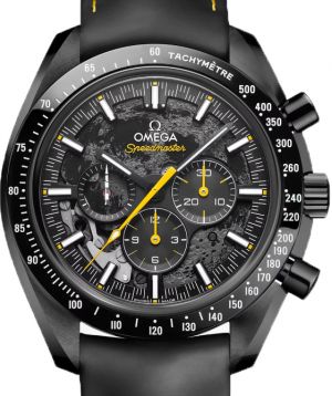 Omega Speedmaster Moonwatch Speedmaster Moonwatch
