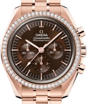 310.55.42.50.13.001 Omega Speedmaster Moonwatch