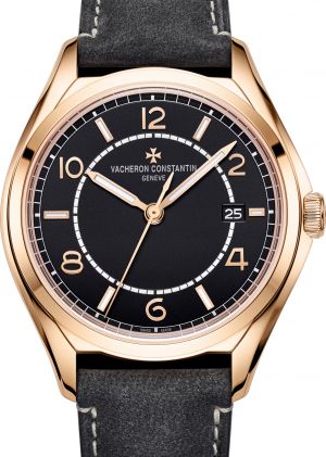 4600E/000R-H101 Vacheron Constantin Fiftysix
