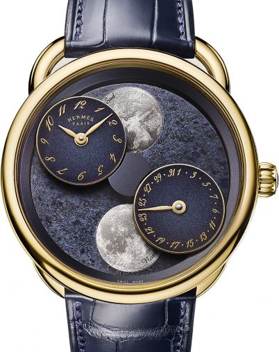 W403097WW00 Hermès H08