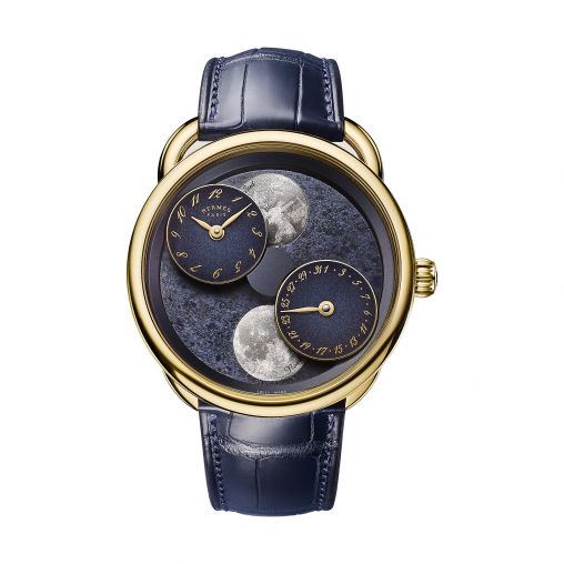 W403097WW00 Hermès H08