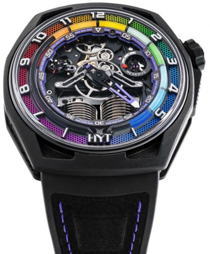 H03042-A HYT Hastroit