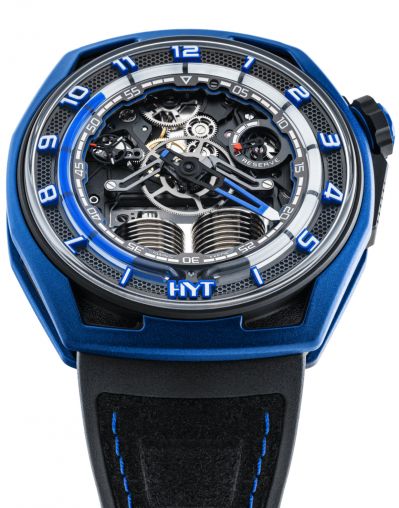 H03060-A HYT Hastroit