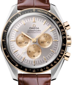 310.23.42.50.02.001 Omega Speedmaster Moonwatch