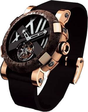 TO.T.OXY3.2222.00.BB RJ Romain Jerome Titanic-Dna Tourbilion