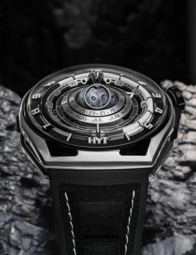 H02981-A HYT 
