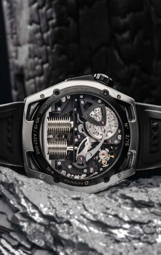 H02981-A HYT 