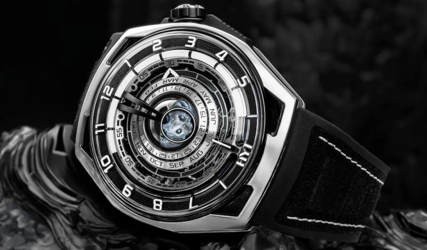 H02981-A HYT 