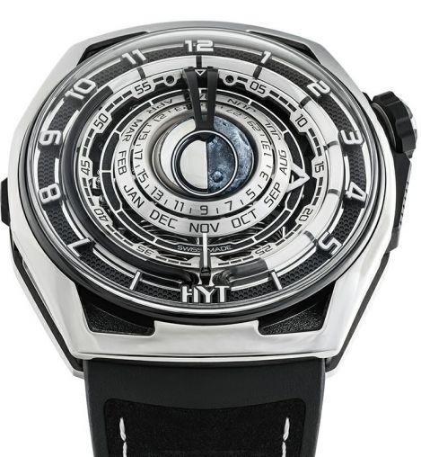 H02981-A HYT 