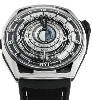 H02981-A HYT