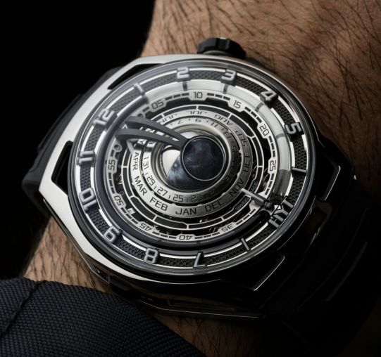 H02981-A HYT 
