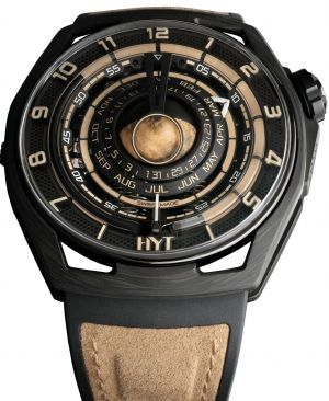 H02984-A HYT
