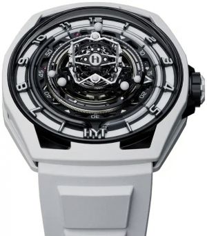 H03236-A HYT