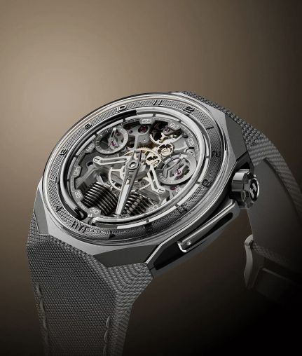 H03300-A HYT 
