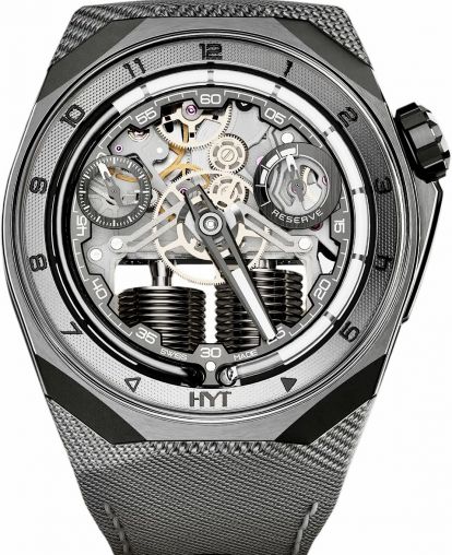 H03300-A HYT 