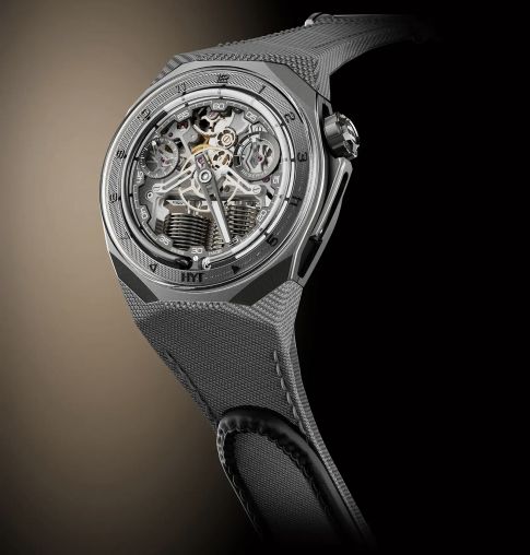H03300-A HYT 