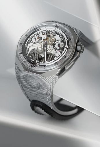 H03300-A HYT 