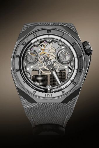 H03300-A HYT 
