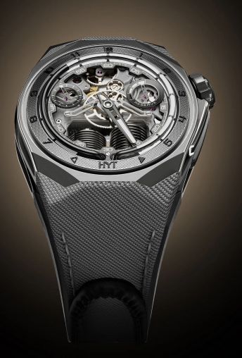 H03300-A HYT 