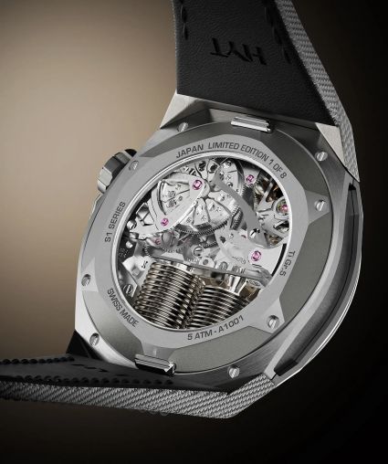 H03300-A HYT 