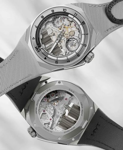 H03300-A HYT 