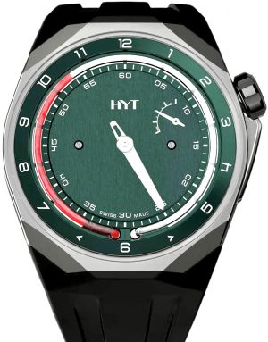 H03343-A HYT