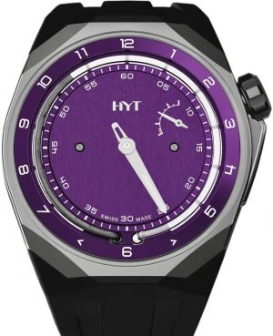 H03344-A HYT