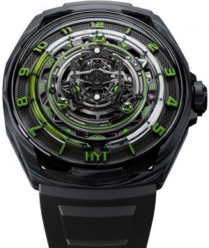 H02759-A HYT