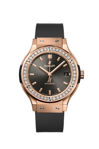 565.OX.7081.RX.1204 Hublot Classic Fusion 38 mm