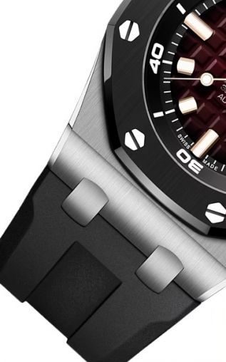 15720CN.OO.A002CA.02 Audemars Piguet Royal Oak Offshore