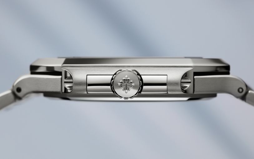5821/1A-001 Patek Philippe 