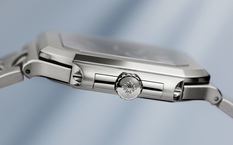 5821/1A-001 Patek Philippe 