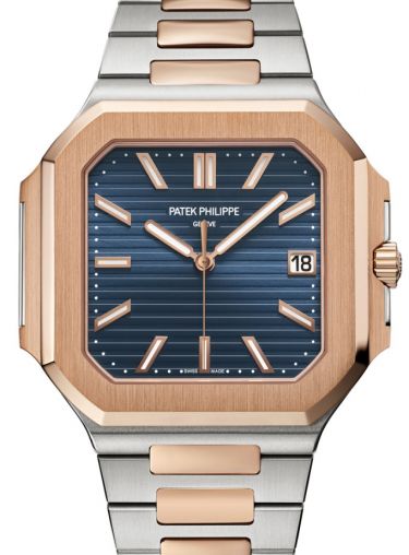 5821/1AR-001 Patek Philippe 