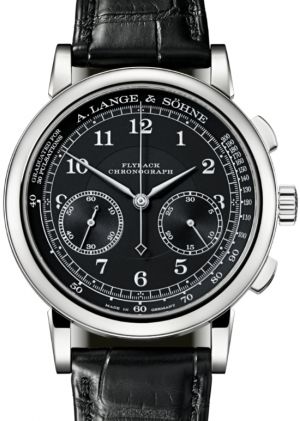 414.028 A. Lange & Söhne 1815