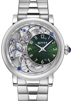 R12C2-0002 Bovet Dimier