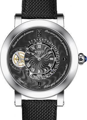 R210018 Bovet Dimier