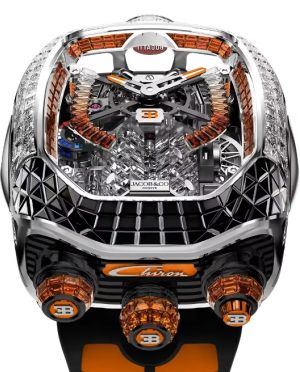 BU800.30.AI.UA.A Jacob & Co Bugatti Chiron