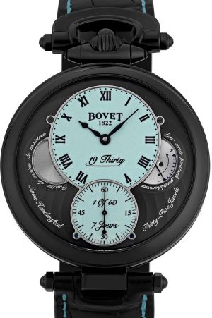 NTS0042 Bovet 19Thirty