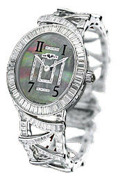 AL.0401.48/02:02.M672/02 DeWitt Pieces d'exception