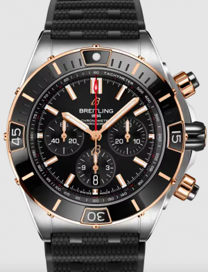 UB0136251B1S1 Breitling Chronomat B01
